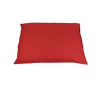 Lex & Max RECTANGLE TIVOLI 85X60 RED