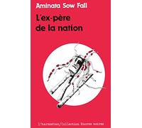 L'ex-pere de la Nation