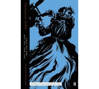 Lex Rex : The Law and the King