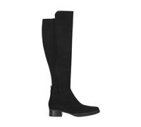 Lex Tall Boot - female - Michael Kors - High Boots - Black - 5 1/2 UK - Shoes 5 1/2 UK