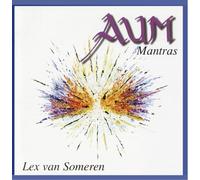 Lex Van Someren - Aum Mantras
