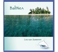 Lex Van Someren - Balinea