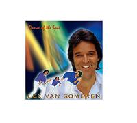 Lex Van Someren - Dance Of The Soul