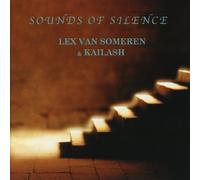 Lex Van Someren/Kailash - Sounds Of Silence