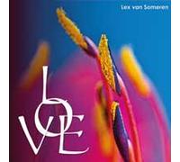 Lex Van Someren - Love