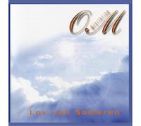 Lex Van Someren - Om Meditation