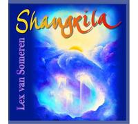 Lex Van Someren - Shangri-La