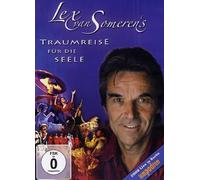 Lex Van Someren - Traumreise für Die Seele 2009 Live in Berlin [DVD]