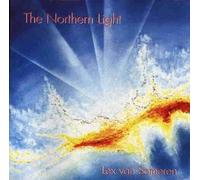 Lex Van Sommeren - The Northern Light