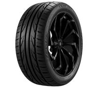 Lexani LXUHP-207 245/45ZR18 100W XL All Season Performance Tire