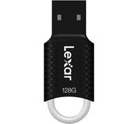 Lexar JumpDrive V40 128GB USB-A USB Stick