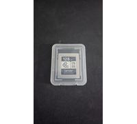 Lexar 128GB Professional (1750MB/Sec) Type B CFexpress Silver Series Memory Card