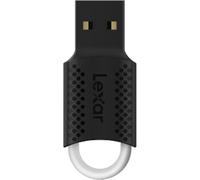 Lexar 2.0 JumpDrive V40 USB 2.0 64GB