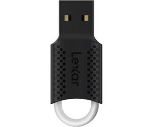 Lexar 2.0 JumpDrive V40 USB 2.0 64GB
