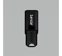 Lexar 256GB Jump drive S80 USB3.1, Black, UK Seller
