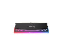 Lexar 32 GB | DDR5 | 8000 MHz | PC/server | Registered No | ECC No New