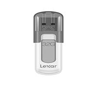 Lexar 32gb jumpdrive v100 usb 3.0gb