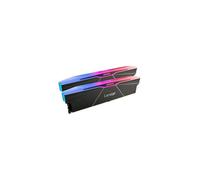 Lexar 32GB KIT (2X16GB) GAMING