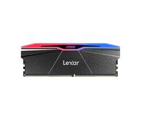 Lexar LD5U24G80C40BR-RGD memory module 48 GB 2 x 24 GB DDR5