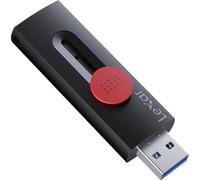Lexar JumpDrive Dual Drive D300 64GB USB-A and USB-C USB Stick