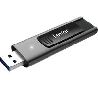 Lexar 64GB Jump Drive M900 USB 3.1 Flash Drive, 300MB/s, UK Seller