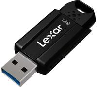 Lexar USB 3.1 JUMPDRIVE S80 64GB 150R 60W