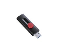 Lexar 64GB JumpDrive D300 Dual Drive Type A and Type C, USB3.2