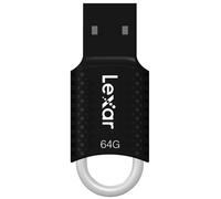 Lexar 64GB JumpDrive V40 USB2.0, UK Seller