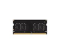 Lexar 8GB DDR4-3200 SODIMM Laptop Memory