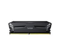 Lexar ARES LD4BU008G 16GB (2 x 8GB) 3600 MHz DDR4 Desktop RAM