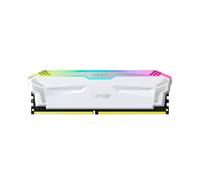 Lexar Ares RGB DDR4 16GB (2x8MB) 4000MHz DDR4 Memory Kit