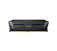 Lexar ARES memory module 16 GB 2 x 8 GB DDR4