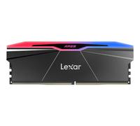 Lexar ARES RGB 2nd Gen DDR5 Desktop Memory