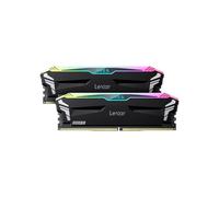 Lexar ARES RGB memory module 32 GB 2 x 16 GB DDR5 ECC