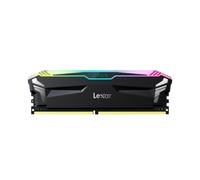 Lexar Ares RGB 16GB (2x8GB) 3600MHz DDR4 Memory Kit