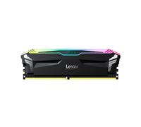 Lexar Ares RGB 16GB (2x8GB) 3600MHz DDR4 Memory Kit