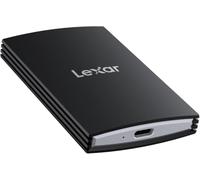 Lexar Armor 700 2TB USB 3.2 Gen Type-C Portable External SSD