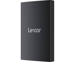 Lexar Armor 700 2TB USB 3.2 Gen Type-C Portable External SSD
