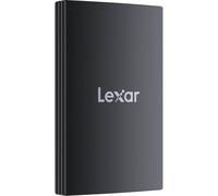 Lexar Armor 700 4TB USB 3.2 Gen 2 Type-C Portable External SSD