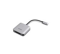 Lexar CFexpress Type B USB-C Reader RW510, Global