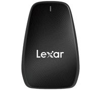 Lexar CFexpress Typ B USB 3.2 GEN 2 x2 Card Reader