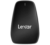 Lexar CFexpress Professional Type B USB 3.2 gen 2x2 Reader