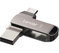 Lexar D400 32Gb Usb Drive NEW