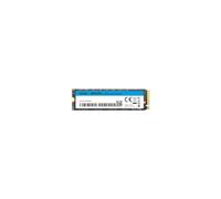 Lexar Disque SSD NM610 Pro 2To (2000Go) - NVMe M.2 Type 2280