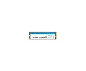 Lexar Disque SSD NM610 Pro 2To (2000Go) - NVMe M.2 Type 2280