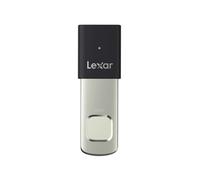 Lexar F35 Pro Fingerprint USB key 256GB