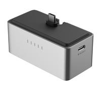 Lexar Go Portable Power Bank
