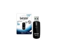 Lexar Jumpdrive 128 GB USB 3.0 S37