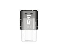 Lexar JumpDrive S60 16GB USB-A USB Stick