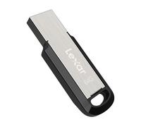 Lexar JumpDrive 64GB USB 3.0 Flash Drive